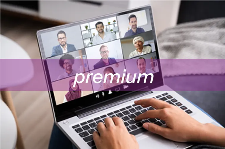 Premium  Plus